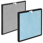 Fcfmy Set HSP001 H13 Medical Grade True Hepa Replacement Filters For. Fixed Price $32.89.