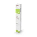 Honeywell POPUP2200 20" X 25" Media Filter, Merv 11. Fixed Price $42.90.