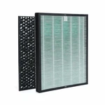 Rabbit Air Biogs 2.0 Filter Replacement Kit (for Model SPA-550A And SPA-625A). Fixed Price $99.95.