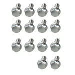 Spectre Differential Bolt Set SPE-4688. Fixed Price $12.26.