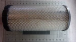 Wix WA10551 Air Filter SA10551 New Holland 84479228. Fixed Price $104.99.