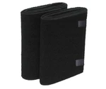 2-PACK Exact Fitment Pre-filter Designed To Honeywell 21500 / Two HRF-F1. Fixed Price $18.41.
