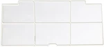 Electrolux 5304476794 Genuine Frigidaire Conditioner Filter. Fixed Price $24.28.