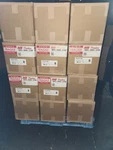 New* Aaf Flanders Astrocel Hcx Air Filter 12X24X11.5. Fixed Price $175.00.