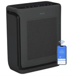 Levoit Air Vital 200S-P Purifier Large Room Hepa Filter New !!!. Fixed Price $145.34.