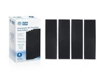 Fette Air Purifier Pre-filter Compatible With Honeywell HRF-K2. (pac.... Fixed Price $26.33.