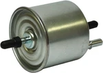 Bosch 77101WS Workshop Fuel Filter - Compatible With Select Ford Ranger. Fixed Price $14.69.