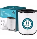 Homedics AP-T200FL 3-IN-1 True Hepa Replacement Filter New. Fixed Price $79.61.