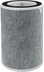 HC502 HP202 HP201 True Air Purifier Max Filter Compatible With Shark HP200 Se.... Fixed Price $39.99.