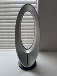 Hunter HPF500 Air Purifier Upper Housing / Outlet Assembly Tested. Fixed Price $54.99.
