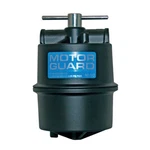 Motor Guard M-60 Submicronic Compressed Air Filter, 1/2" Npt Port, 100 Cfm. Fixed Price $107.57.