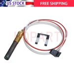 For Rheem Ruud Thermopile Sensor SP20824 SP21058 Water Heater Repair 27.5" 750MV. Fixed Price $16.06.
