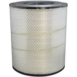 Baldwin Filters Air Filter, 12-31/32 X 15-1/4 In., MODEL:RS3518. Fixed Price $82.00.