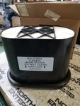 Baldwin CA5450 Air Filter. Fixed Price $50.00.