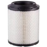Premium Service Pro Air Filter MA6168 Fits Dodge Caliber. Fixed Price $21.31.