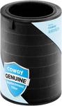 Airmega 450 Replacement Filter - Smoke & Odor Eliminating Carbon. Fixed Price $198.99.