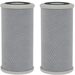 Cfs Complete Filtration Services EST.2006 1-YEAR Compatible Filter Kit Rainsoft. Fixed Price $32.31.