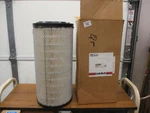 Link Belt F1A0153 Primary Air Filter Element. Fixed Price $59.85.