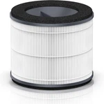 AP-T10-WT AP-T10FL Replacement Filter And Compatible With Homedics. Fixed Price $24.99.