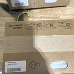 Magicfilter Pleated Air Catch Some 14X25X1 Hvac Furnace. Fixed Price $27.12.