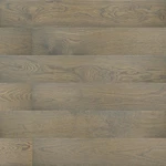 Ackland AKVWW6.5X48-7012-CA-SAMPLE Only Of Beckett. Fixed Price $12.62.