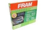 Fram CF12307 Fresh Breeze Cabin Air Filter Activated Carbon, Odor Eliminator. Fixed Price $19.99.