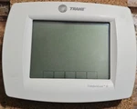 Trane American Standard RLY03211 50A Start Relay 220-240V Oem Service First New. Fixed Price $189.89.