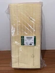 Genuine Land-rover Defender Engine Air Filter LR129322. Fixed Price $66.68.