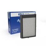 H735EZ1A Humidifier Filter/water Panel Assembly Replacement Kit For Whole-ho.... Fixed Price $82.95.