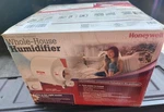 Honeywell Home HE240A Whole House Humidifier New. Fixed Price $89.95.
