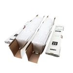 Trane FLRQB5AH23M11- Genuine Oem Replacement Part. Fixed Price $84.38.