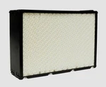 1045 Humidifier Evaporator Pad Filter Water Wick Bemis Console. Fixed Price $33.99.