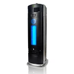 B-1000 Permanent Filter Ionic Air Purifier Pro Ionizer Open Box. Fixed Price $57.95.