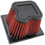 Aem For 10 Dodge Ram 2500/3500 6.7L L6 Dsl 11IN X 9.75IN W 6.5IN H. Fixed Price $87.43.