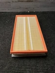 Nos Mann Filter C37153/1. Fixed Price $21.25.