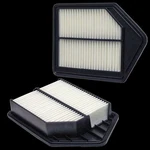 Air Filter Wix 49230. Fixed Price $63.99.