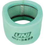 Uni Filter Harley Air NU-3423. Fixed Price $23.78.