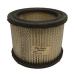 Baldwin Forklift Air Filter PA675 Nos. Fixed Price $25.45.
