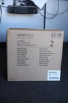 Fellowes Aeramax Pro AM3 Or AM4 Hybrid 2" Filter, 2/PACK (9436902) New, Sealed. Fixed Price $165.99.