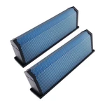 Pack Air Filter For Freightliner 122SD Cummins ISX12 LAF6260 2014-2016. Fixed Price $98.98.