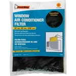 Frost King In. X 3/16 Air Conditioner Filter F1524. Fixed Price $5.55.