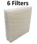 Efp Humidifier Filter Replacements For Kenmore 14804 14803 - 6 Pack. Fixed Price $44.99.