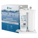 Fits Frigidaire WF2CB Puresource Comparable TIER1 Fridge Water Filter. Fixed Price $19.89.