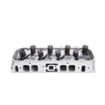 Edelbrock 60455 Performer Series Rpm Cylinder Head. Fixed Price $1390.87.