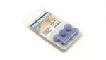 Humidifier Part # AC-912 Pan Tabets ( 6 Pack). Fixed Price $13.65.