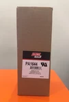 Oem Baldwin Filters PA1644 - Air. Fixed Price $19.00.