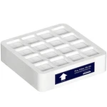 Ontheone F8 S Pre-filter True Hepa Replacement Compatible With Iq Air .... Fixed Price $78.61.