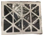 Glasfloss Zl 16X20X2 (fpr 7) Pleated Hvac Air Filter (1) Single. Fixed Price $15.90.