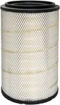 Air Filter-eng Code: DT466, International Baldwin Filters PA2521. Fixed Price $63.62.