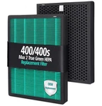 Filter Replacement Compatible With Coway Airmega 400, Purifier 400S 400(G.... Fixed Price $51.97.